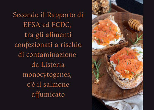 salmone affumicato porta listeria.png